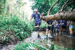 BIB: 
                            <button type="button" onclick="openModal(25472234)" class="btn btn-primary btn-sm float-right btn-popup" data-toggle="modal" data-target=".modal-high-quality">
                        <i class="fas fa-shopping-cart"></i> Add to Cart
                    </button>
                                            <button type="button" onclick="isThisMe(25472234, true)" class="btn btn-success btn-sm float-right btn-popup btn-isme hidden" data-toggle="tooltip" data-placement="bottom" title="นี่คือรูปของคุณใช่ไหม คลิกที่นี่เพื่อเอาเข้าอัลบั้ม">
                        <i class="fas fa-plus"></i> Add to album
                    </button>
                    <button type="button" onclick="isThisMe(25472234, false)" class="btn btn-warning btn-sm float-right btn-popup btn-isnotme hidden">
                        <i class="fas fa-ban"></i> Remove from album
                    </button>